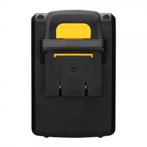 Аккумулятор Deko Li-ion 20 В 1.5 А·ч