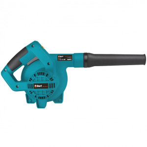 Воздуходувка-пылесос электрическая Bort BSS-900-R