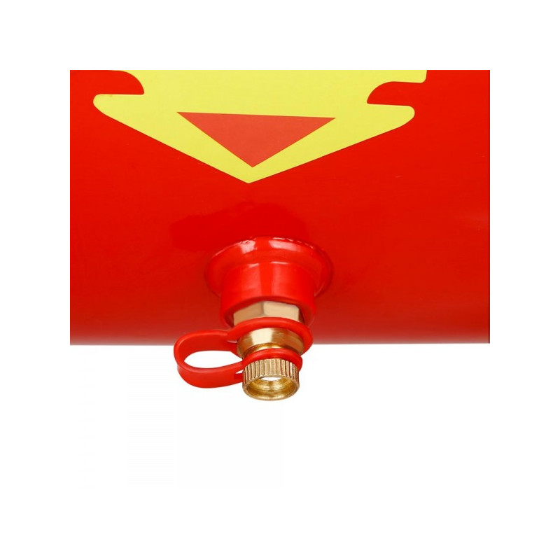 Компрессор Deko DKAC24