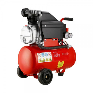 Компрессор Deko DKAC24