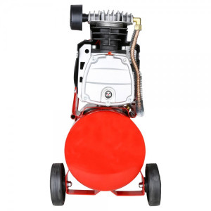 Компрессор Deko DKAC24