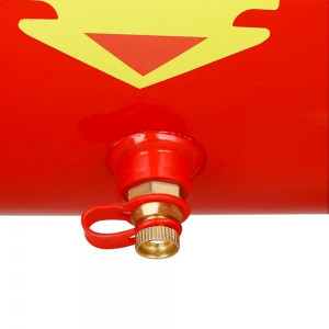 Компрессор Deko DKAC24