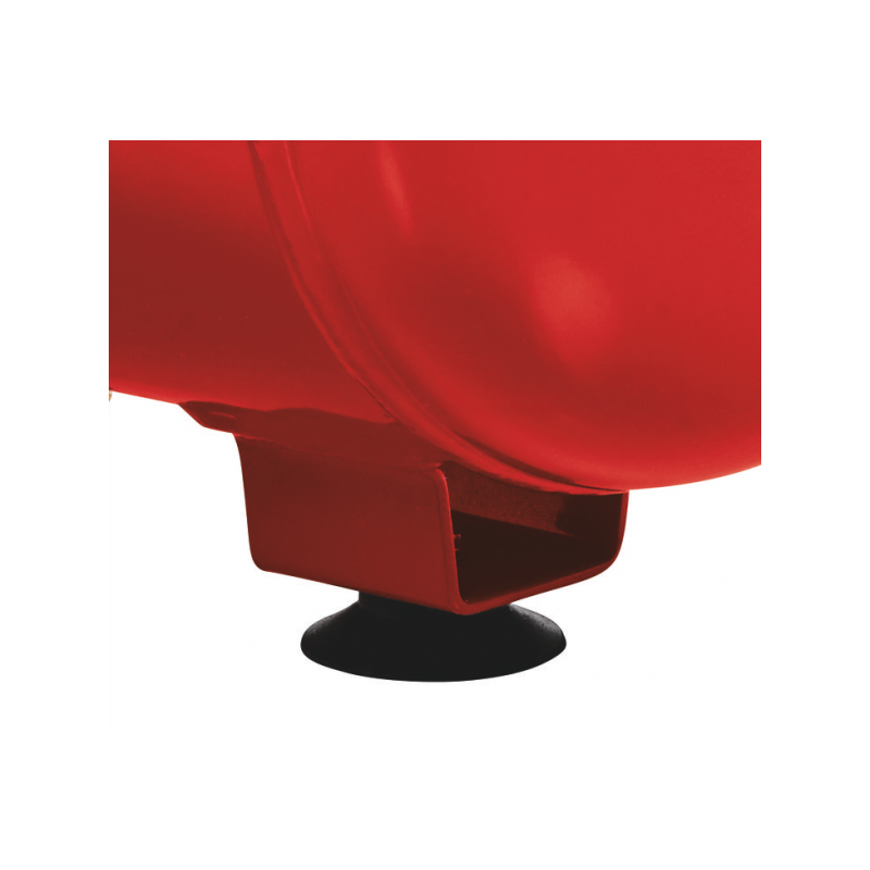 Компрессор Einhell TC-AC 200/24/8 OF ножка