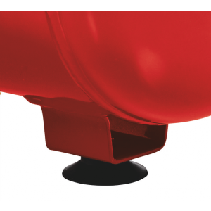 Компрессор Einhell TC-AC 200/24/8 OF ножка