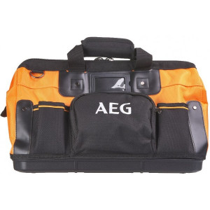 Сумка AEG BAGTT 4932471880 вид спереди