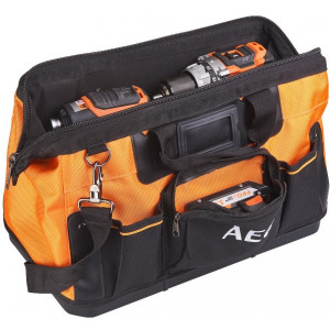 Сумка AEG BAGTT 4932471880 с инструментами