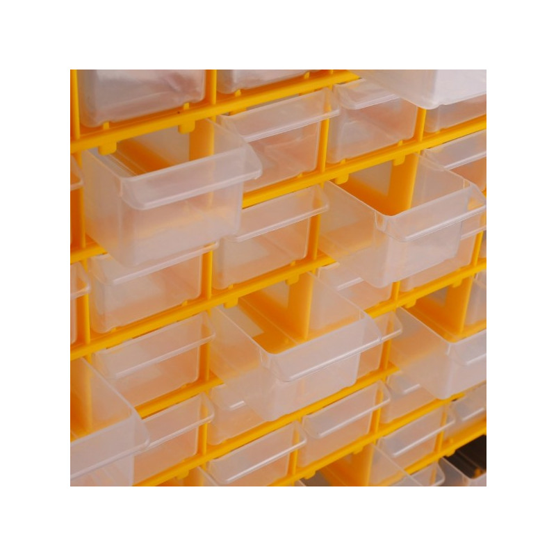 Органайзер Deko DKTB15 065-0820 л