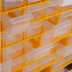 Органайзер Deko DKTB15 065-0820 л