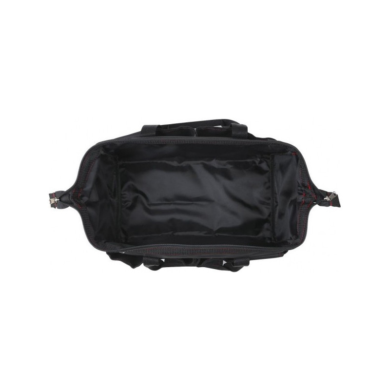 Сумка Deko L 065-0802 вид сверху