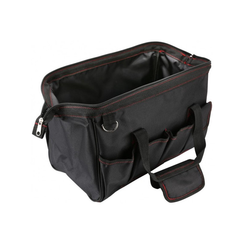 Сумка Deko L 065-0802 вид сбоку