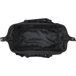 Сумка Deko L 065-0802 вид сверху