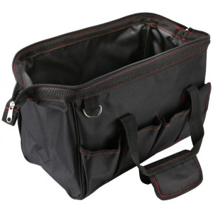 Сумка Deko L 065-0802 вид сбоку