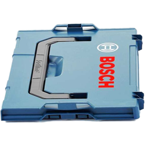 Комплектующее Bosch i-Boxx 1.600.A00.1SE вид сбоку