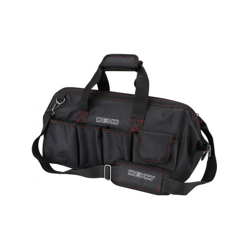 Сумка Deko XL 065-0803