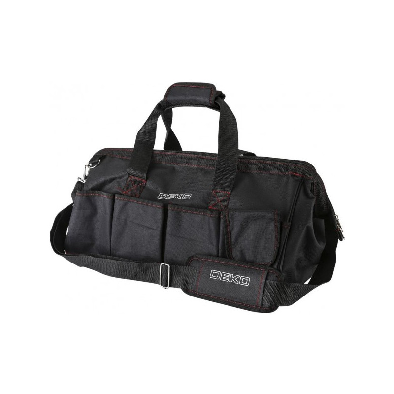 Сумка Deko XXL 065-0804
