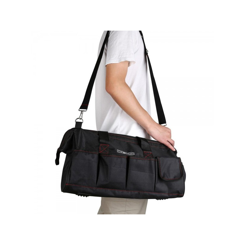 Сумка Deko XXL 065-0804 на плече