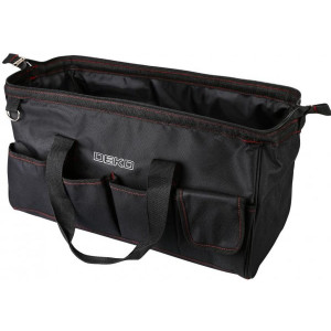 Сумка Deko XXL 065-0804 вид сбоку