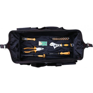 Сумка Deko XXL 065-0804 вид сверху