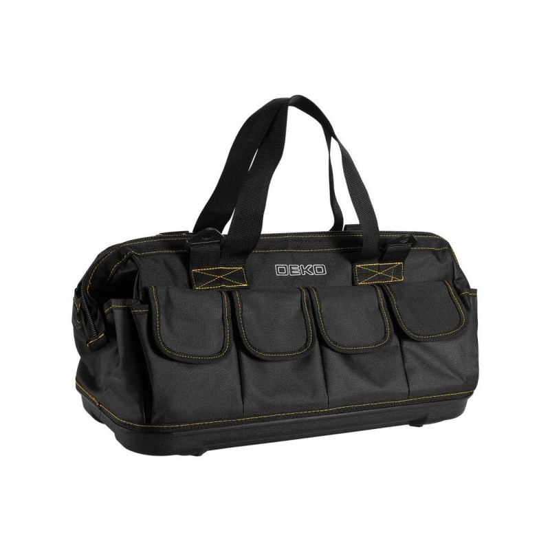 Сумка Deko DKTB55 065-0868