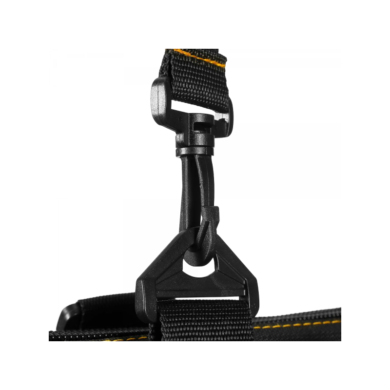 Сумка Deko DKTB55 065-0868 кронштейн