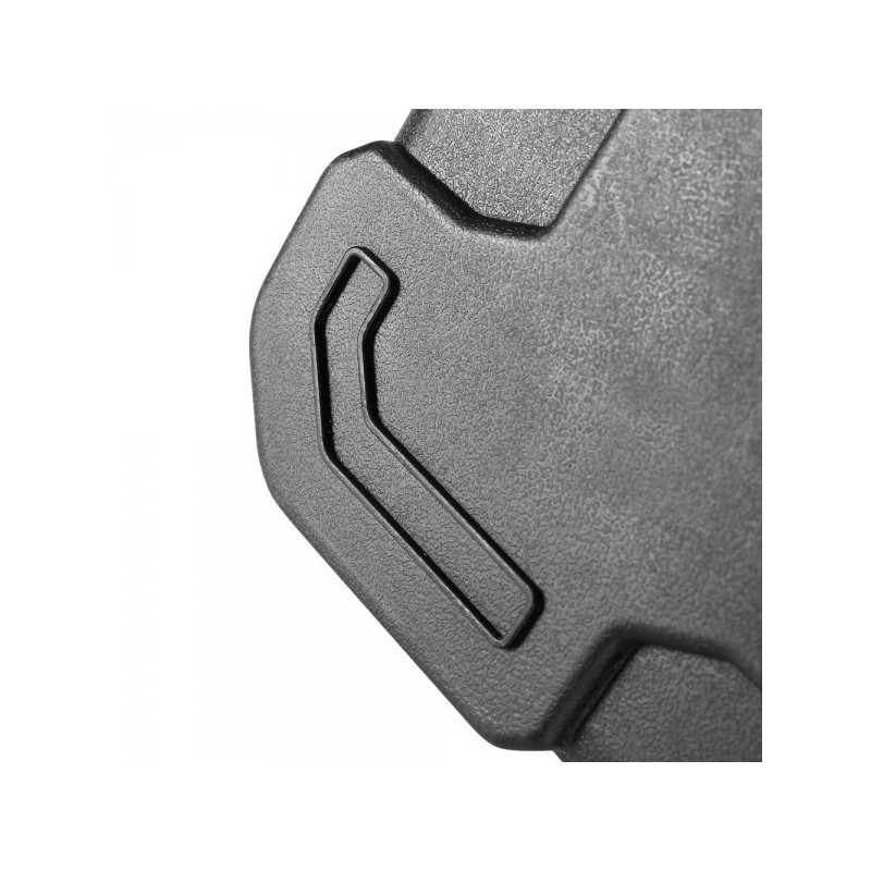 Сумка Deko DKTB55 065-0868 пластиковое дно