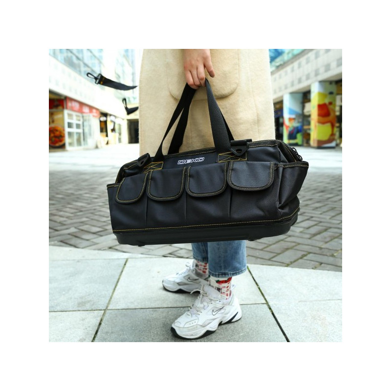 Сумка Deko DKTB55 065-0868 общий вид