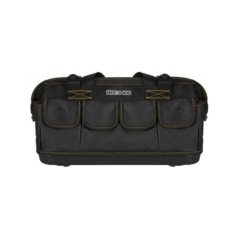 Сумка Deko DKTB55 065-0868 вид спереди