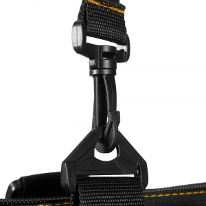 Сумка Deko DKTB55 065-0868 кронштейн