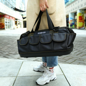 Сумка Deko DKTB55 065-0868 общий вид