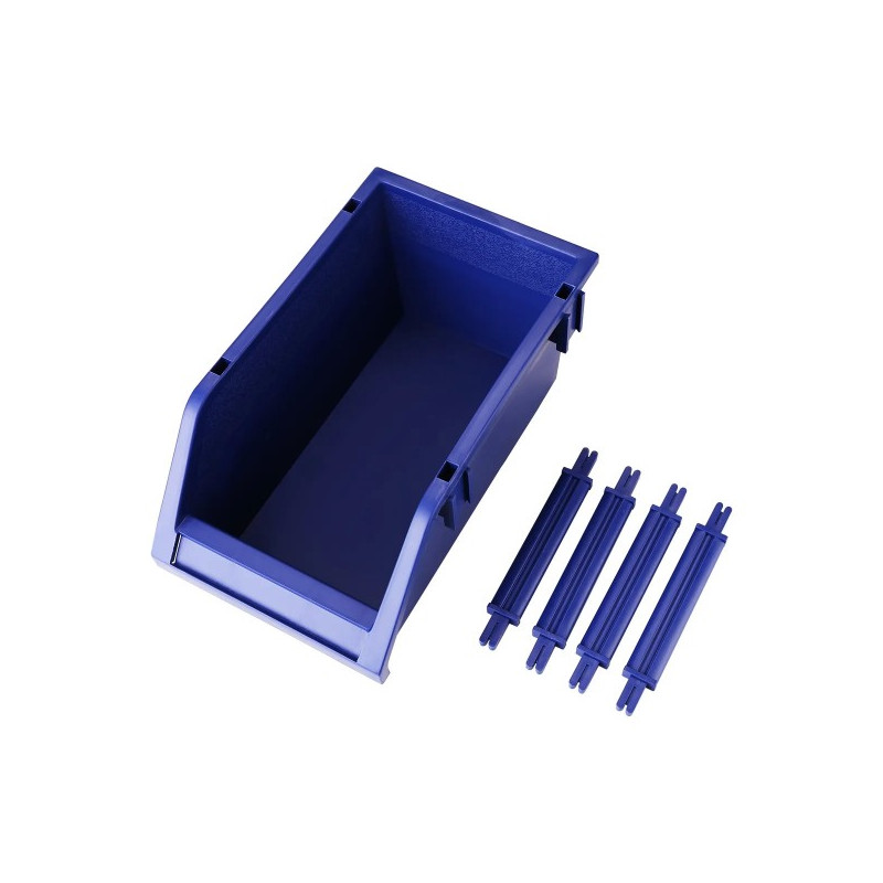 Органайзер Deko DKTB47 065-0860 и опоры