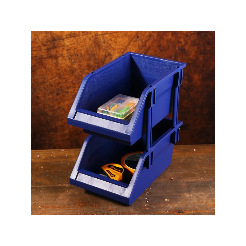 Органайзер Deko DKTB47 065-0860 вариант использования