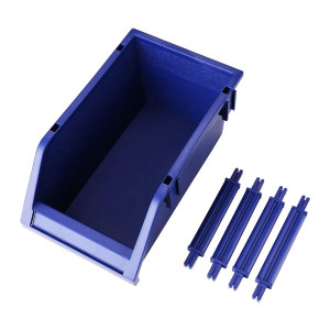 Органайзер Deko DKTB47 065-0860 и опоры