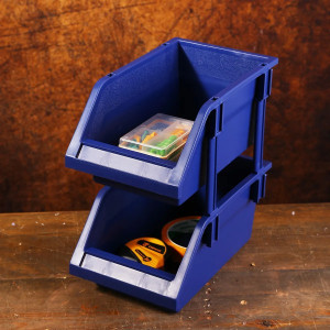 Органайзер Deko DKTB47 065-0860 вариант использования