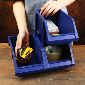 Органайзер Deko DKTB47 065-0860 вариант использования