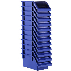 Органайзер Deko DKTB47 065-0860 в собранном виде