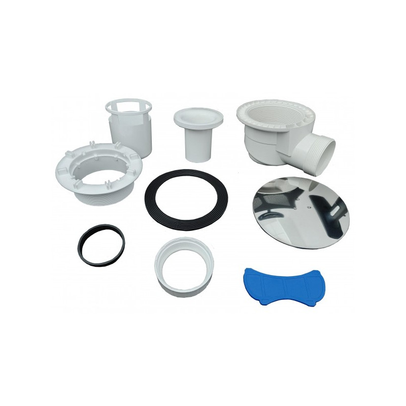 Сифон Lavinia Boho Complement