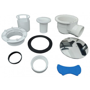 Сифон Lavinia Boho Complement