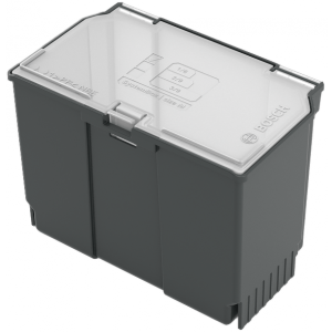 Органайзер Bosch SystemBox Accessory M Small