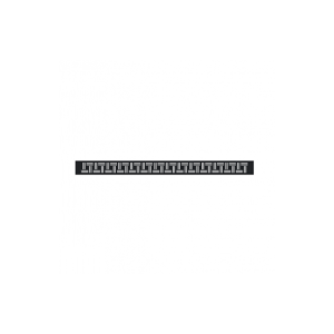 Трап для душа Styron STY-CH-60-FF