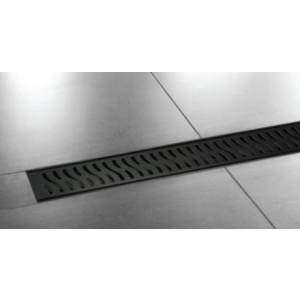 Трап для душа Styron STY-H-50-FF