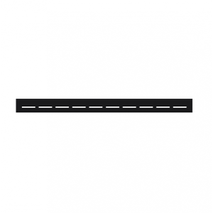 Трап для душа Styron STY-Li-60-FF