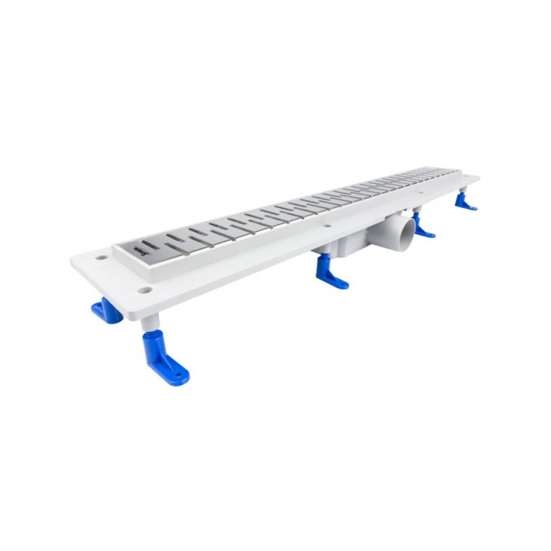 Трап для душа Styron STY-M-90