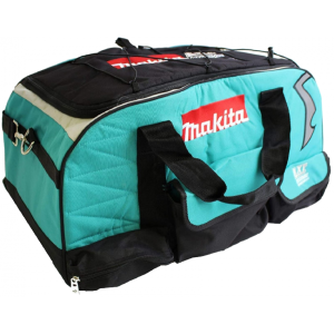 Сумка Makita 831278-2