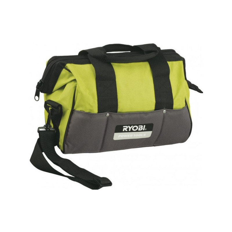 Сумка Ryobi UTB2