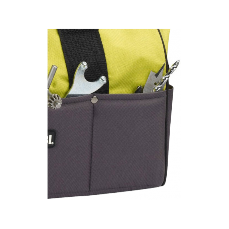 Сумка Ryobi UTB2 внутренние карманы