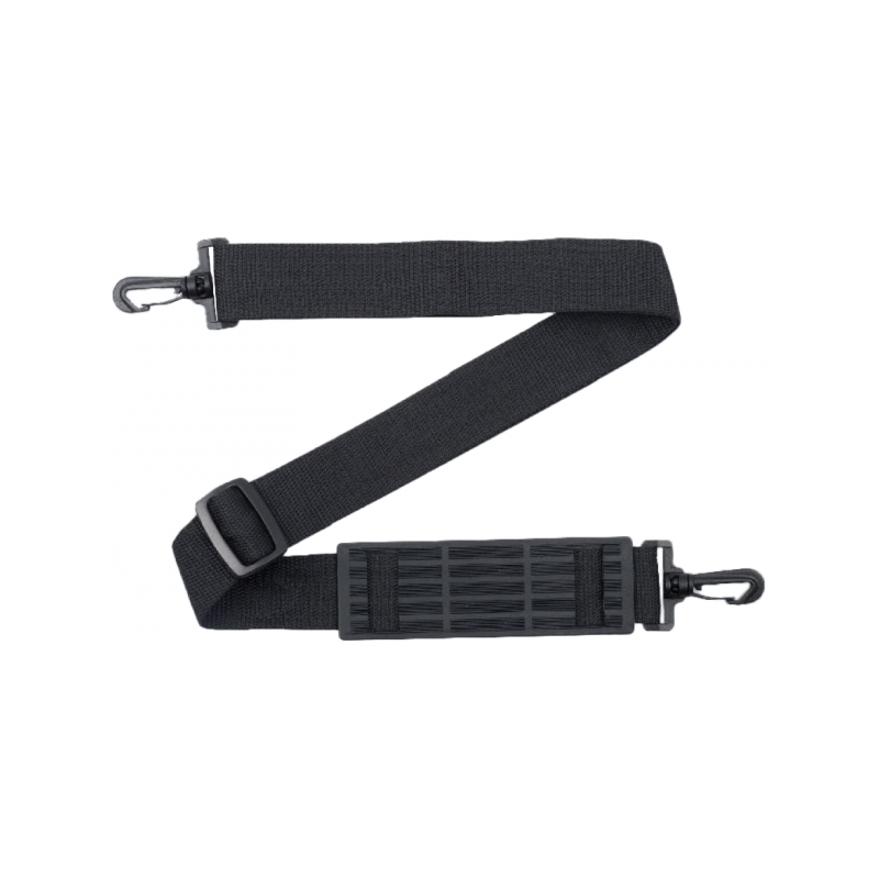 Сумка Ryobi UTB2 дополнительный ремень