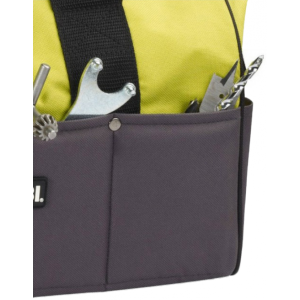 Сумка Ryobi UTB2 внутренние карманы