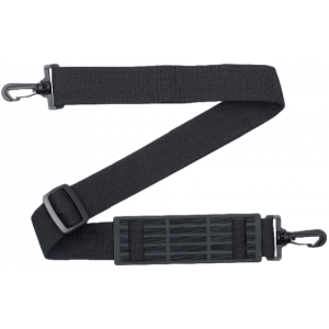 Сумка Ryobi UTB2 дополнительный ремень