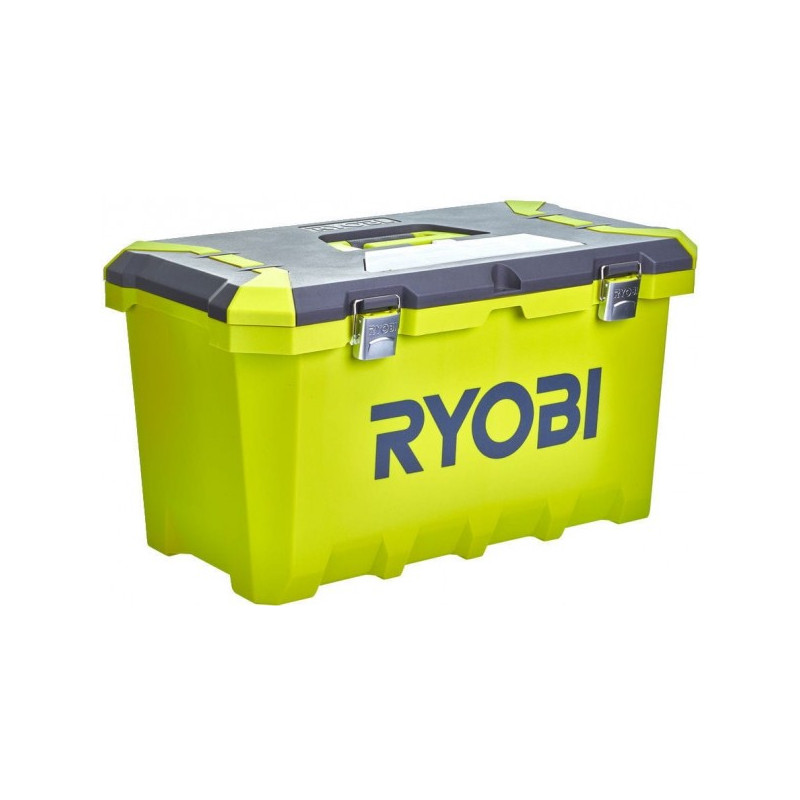 Ящик Ryobi RTB22