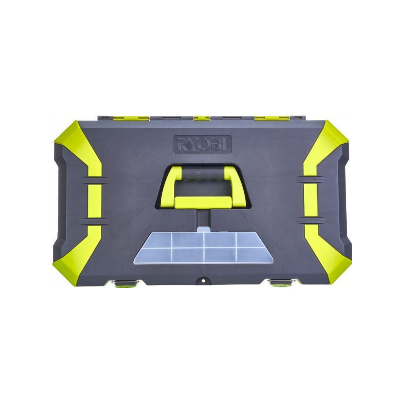 Ящик Ryobi RTB22 вид сверху
